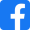 Toledo's Attic Facebook Page