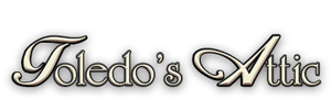 Your Gateway to Toledo and Northwest Ohio History