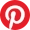 Toledo's Attic on Pinterest