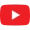 Toledo's Attic on YouTube